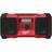 Milwaukee M18 JSR DAB+-0