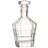 Leonardo Spiritii Whiskeykaraff 0.7L