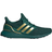 Adidas UltraBOOST 4.0 DNA - Matte Gold/Core Black/Cloud White