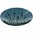 Nybro Crystal Kaveldun Serveringsfad 39cm