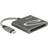 DeLock USB Type-C Card Reader for CFast 2.0