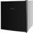 Lowry LTTFZ1B Black