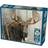 Cobblehill Bull Moose 500 Pieces