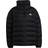 Adidas Itavic 3-Stripes Midweight Jacket - Black