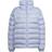 Adidas Itavic 3-Stripes Midweight Jacket - Violet Tone