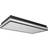 LEDVANCE Smart+ Wifi Orbis Magnet Loftplafond 60cm