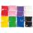 PlayBox Soft Clay 8x120g