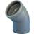 Wavin NOR-1450322 Bend