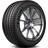 Michelin Pilot Sport 4 S 315/30 ZR19 104Y XL