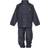 Ver De Terre 159 Rainset - Navy