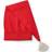 Liewood Alf Christmas Hat - Apple Red (LW14378-2400)