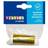 PlayBox Metal Wire 80m