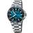 Oris Aquis Date Calibre 400 (01 400 7769 4135-07 8 22 09PEB)
