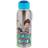 Mepal Campus Paw Patrol Insulated Flip Up Bottle 350ml