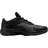 NIKE Air Jordan 11 CMFT Low M - Black/Anthracite