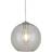 Searchlight Balls Ceiling Flush Light 35cm