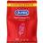 Durex Gefühlsecht Classic 40-pack