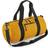 BagBase Recycled Barrel Bag - Mustard