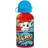 Stor Paw Patrol Water Bottle 400ml