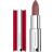 Givenchy Le Rouge Deep Velvet Lipstick N°11 Nude Cendré