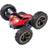 Dickie Toys RC Tumbling Flippy RTR 201104001