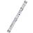 Osram QTi Dali 1X36 Dim Lampedel