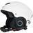 Trespass Skyhigh Ski Helmet