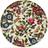 Spode Creatures of Curiosity Serveringsbricka 31cm
