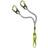 Edelrid Cable Comfort 6.0