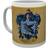 GB Eye Harry Potter Ravenclaw Characteristics Mug 29.5cl