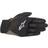 Alpinestars Shore Gloves Dame, Unisex, Herre
