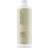 Paul Mitchell Clean Beauty Everyday Shampoo 1000ml