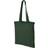 Bullet Carolina Tote Bag 2-pack - Green