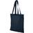 Bullet Carolina Tote Bag 2-pack - Navy