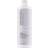 Paul Mitchell Clean Beauty Repair Conditioner 1000ml