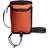 Mammut Alpine Chalk Bag