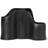 ferm LIVING Yama Ask 23.6cm