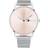 Tommy Hilfiger Alex (1781970)