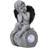 Star Trading Angel Markbelysning 23cm
