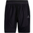 Adidas Heat.RDY Training Shorts Men - Black