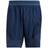 Adidas Heat.RDY Training Shorts Men - Crew Navy