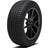 Michelin Pilot Sport A/S 3 315/35 R20 110V XL