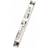 LEDVANCE QT-FIT8 Lampedel