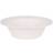 Viejo Valle - Salad Bowl 21cm 50pcs 0.95L