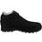Aku Bellamont III NBK Mid GTX - Black