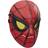 Hasbro Marvel Spider-Man Glow FX Mask