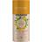 Attitude Super Leaves Deo Stick Lemon Leaves 85g