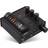 InLine 99207I