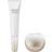 Sensai Total Eye Treatment