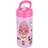 Stor LOL Together4eva Playground Sipper Bottle 410ml